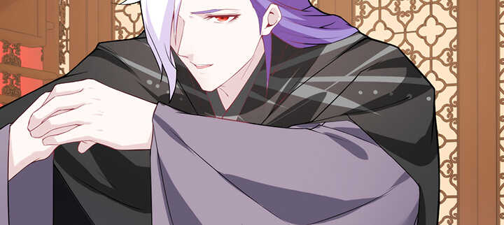 99话 想你的第一天(1/3)-第98话