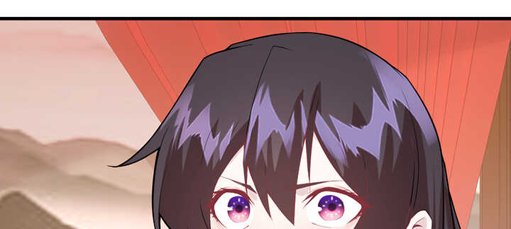 99话 想你的第一天(1/3)-第98话