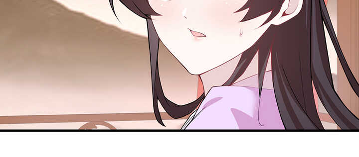 99话 想你的第一天(1/3)-第98话