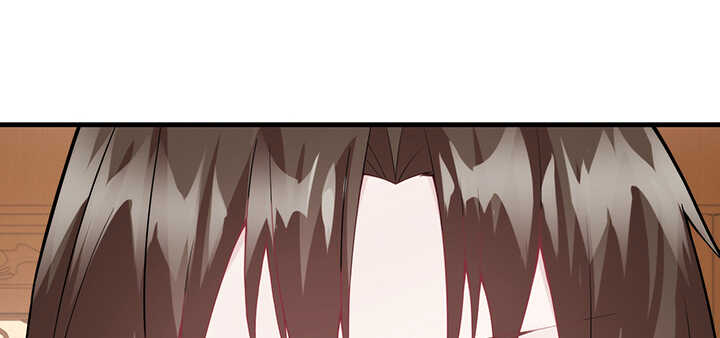 99话 想你的第一天(1/3)-第98话