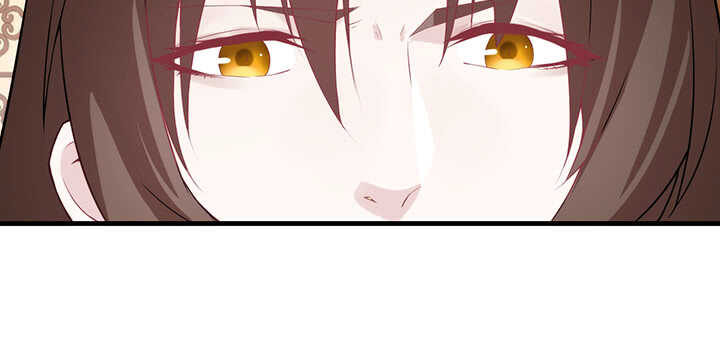 99话 想你的第一天(1/3)-第98话