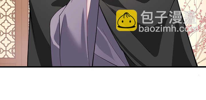 99话 想你的第一天(1/3)-第98话