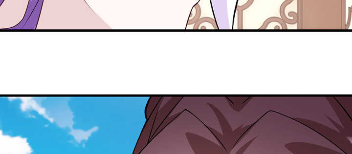 99话 想你的第一天(1/3)-第98话