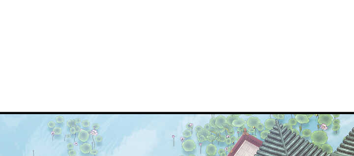 99话 想你的第一天(1/3)-第98话