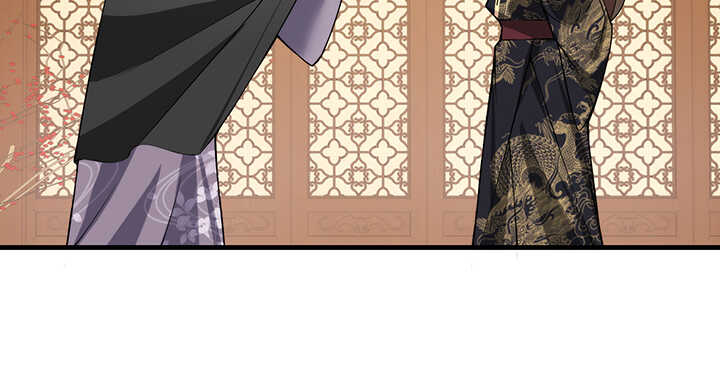 99话 想你的第一天(1/3)-第98话