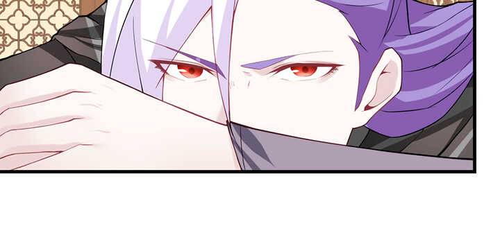 99话 想你的第一天(1/3)-第98话