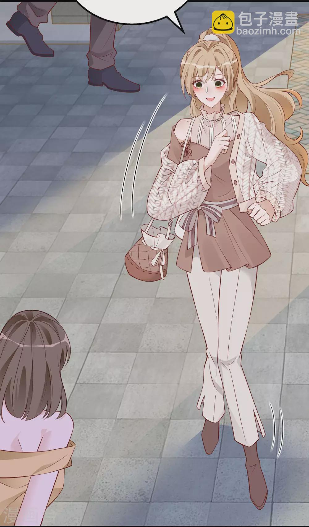 第39话 二十五万-第40话