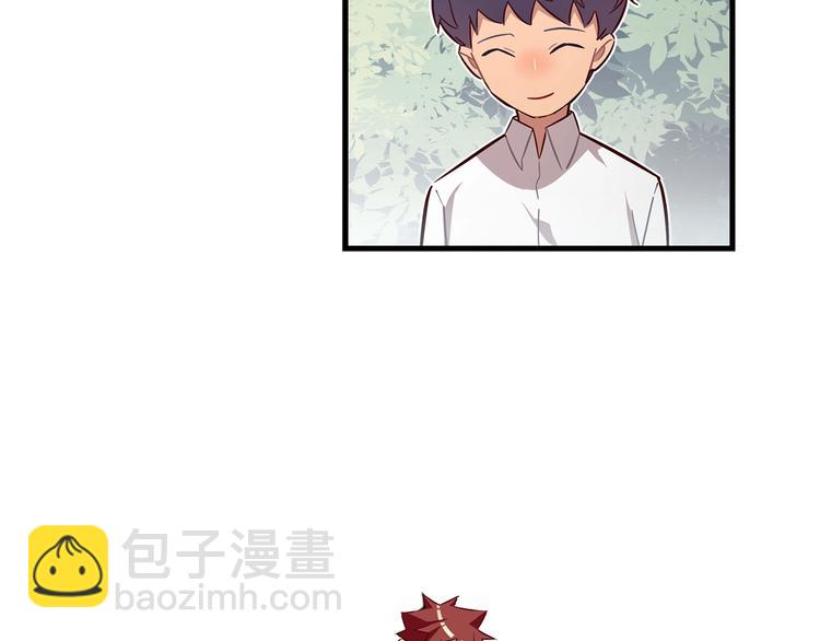 第13话(1/2)-第14话