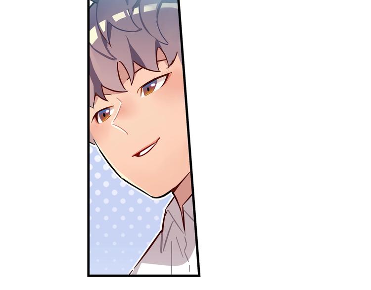 第13话(1/2)-第14话