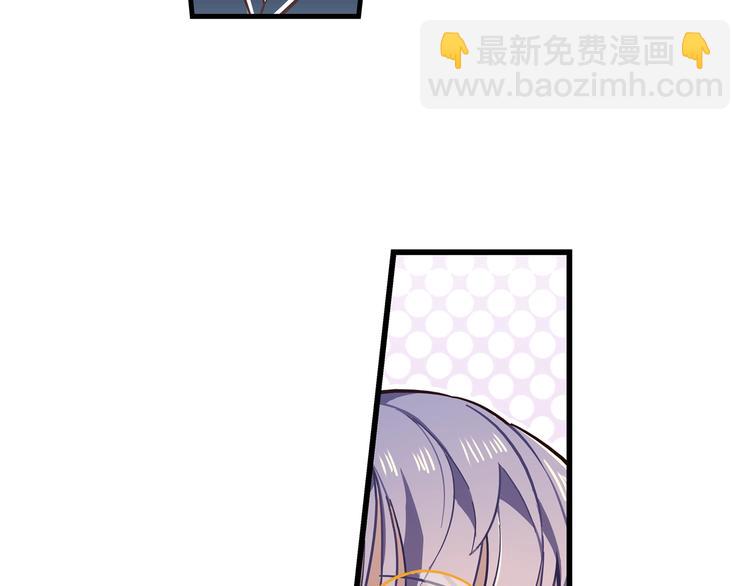 第13话(1/2)-第14话