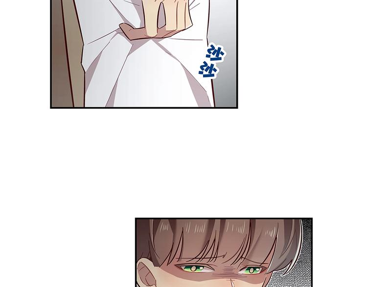 第13话(1/2)-第14话