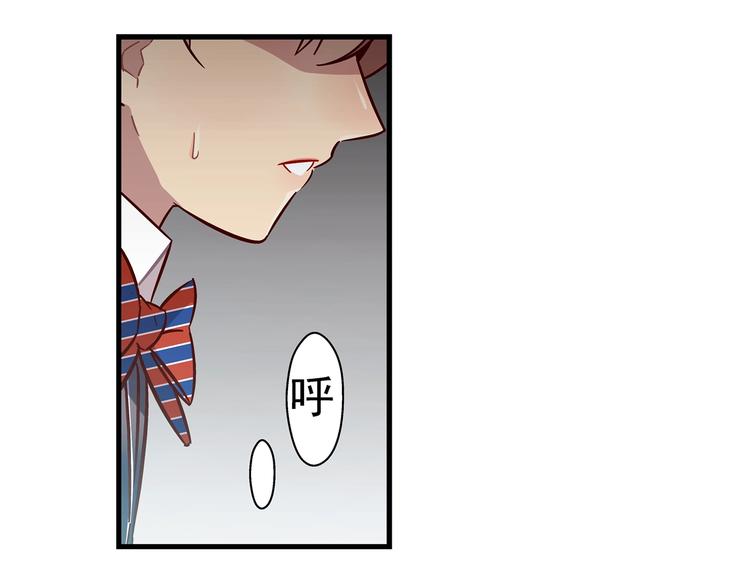 第13话(1/2)-第14话