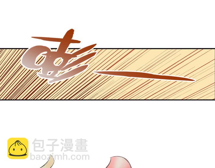 第13话(1/2)-第14话