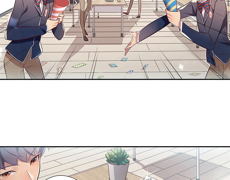 第13话(1/2)-第14话