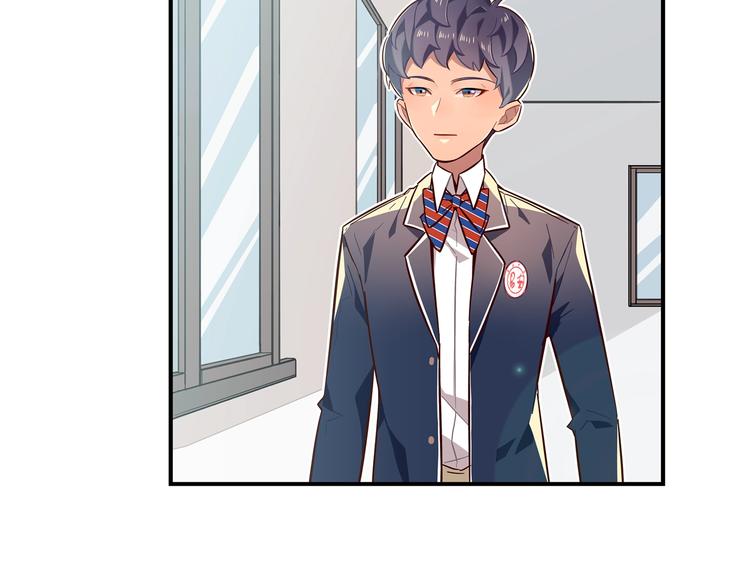 第5话(1/2)-第6话