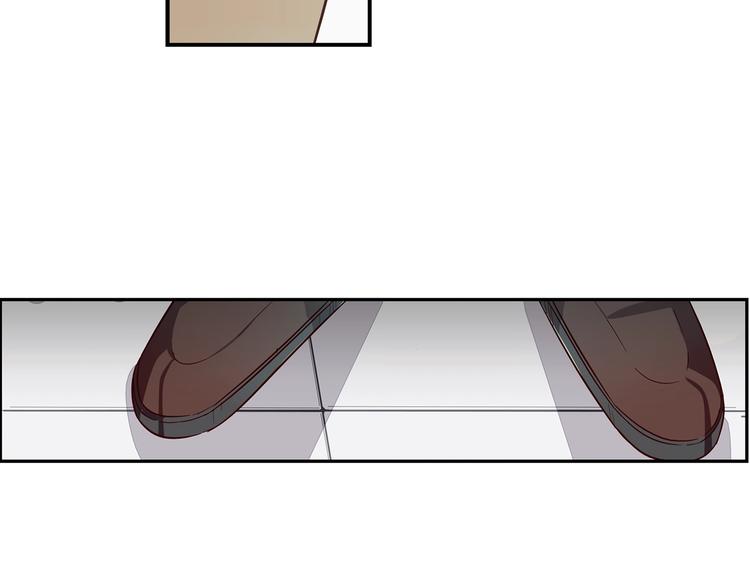 第5话(1/2)-第6话