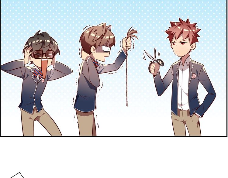 第5话(1/2)-第6话