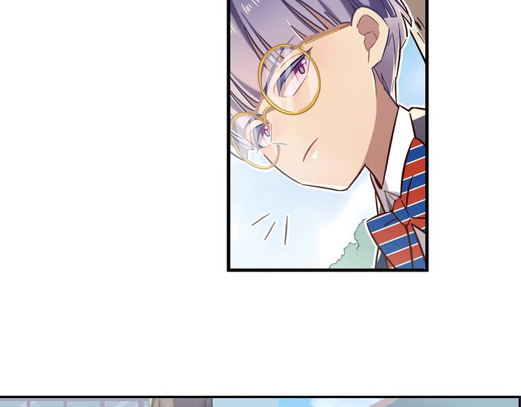 第5话(1/2)-第6话