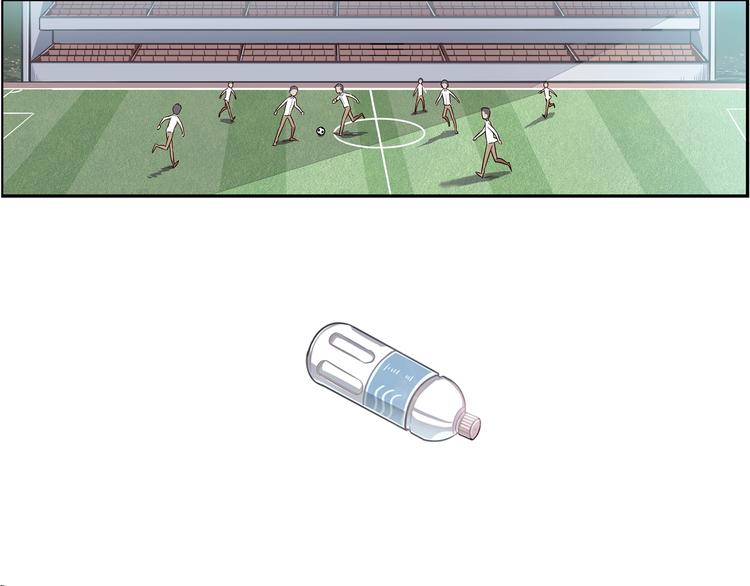 第5话(1/2)-第6话