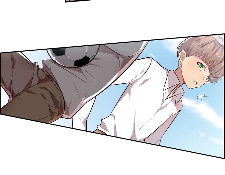 第5话(1/2)-第6话