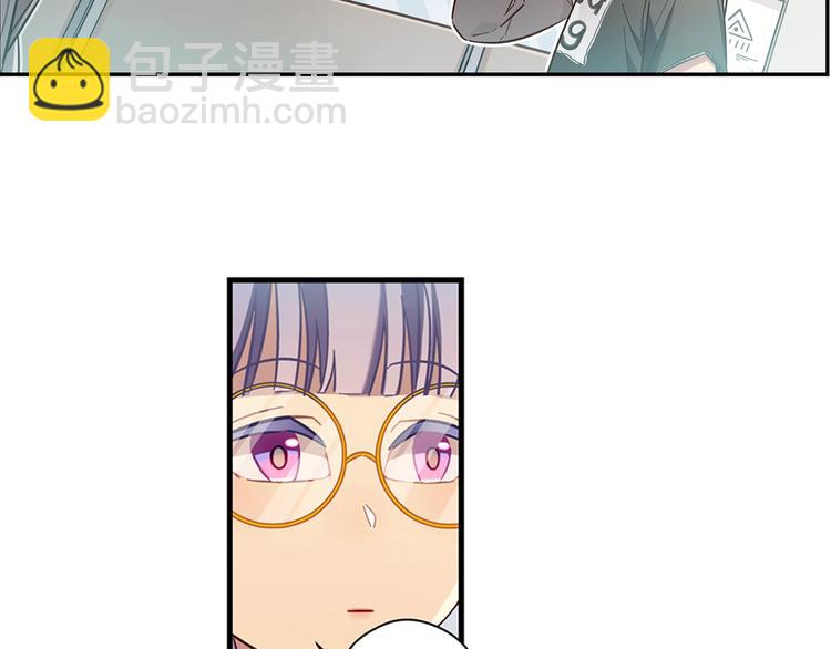 第7话(1/2)-第8话