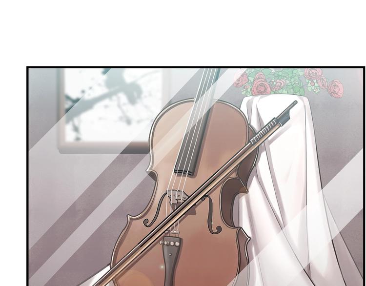 第7话(1/2)-第8话