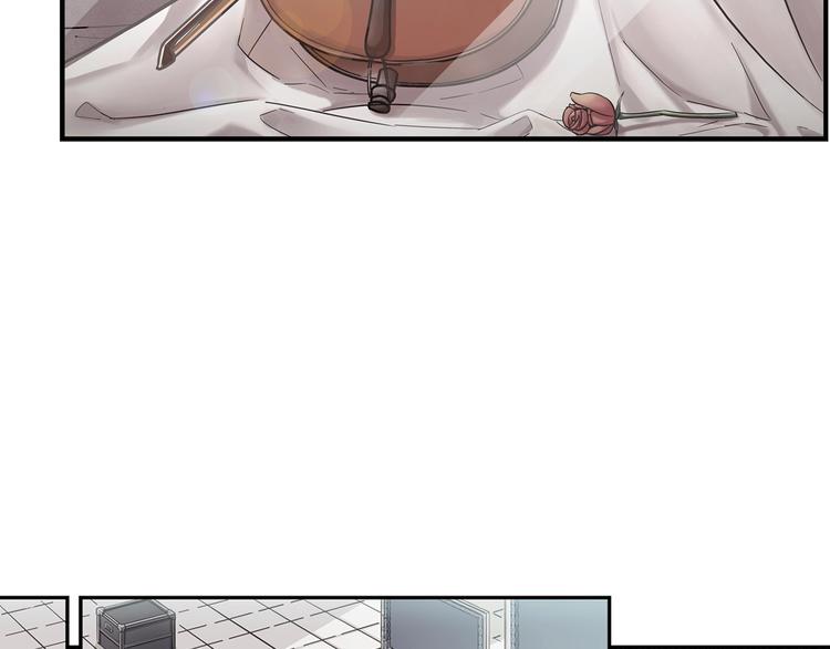 第7话(1/2)-第8话