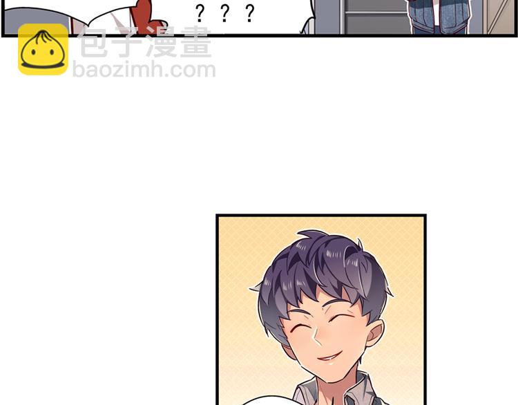 第7话(1/2)-第8话