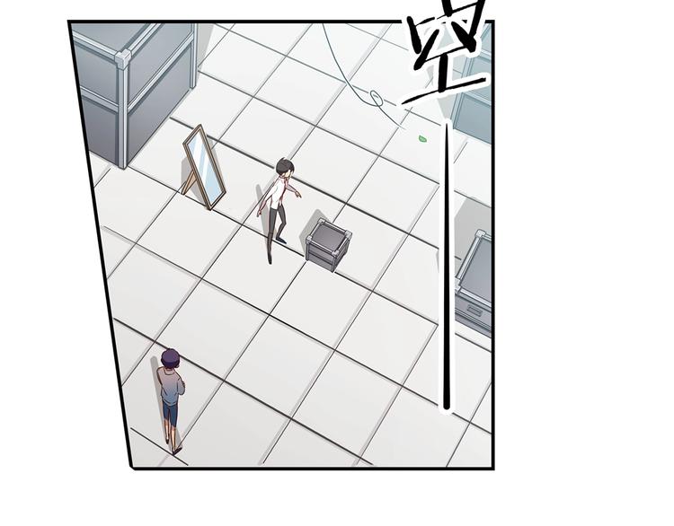 第7话(1/2)-第8话