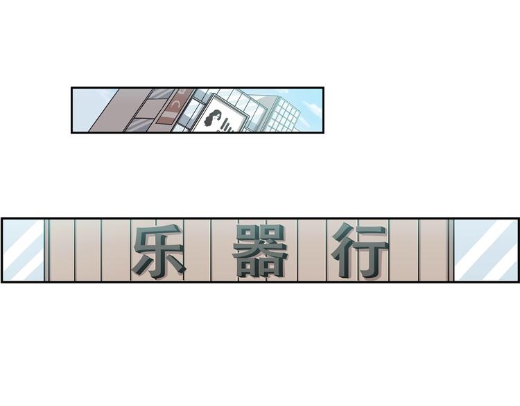 第7话(1/2)-第8话