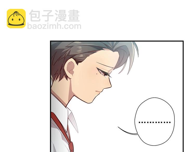 第7话(1/2)-第8话