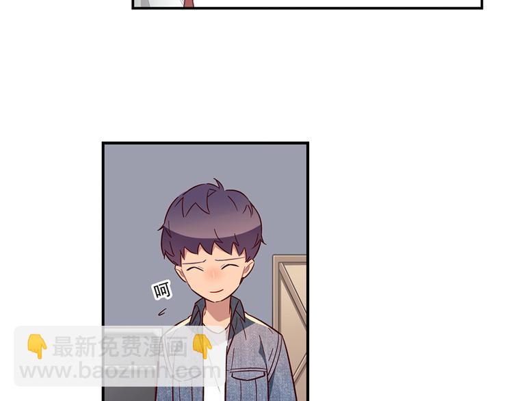 第7话(1/2)-第8话