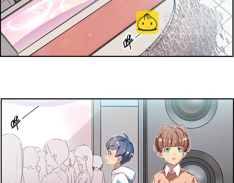 第7话(1/2)-第8话