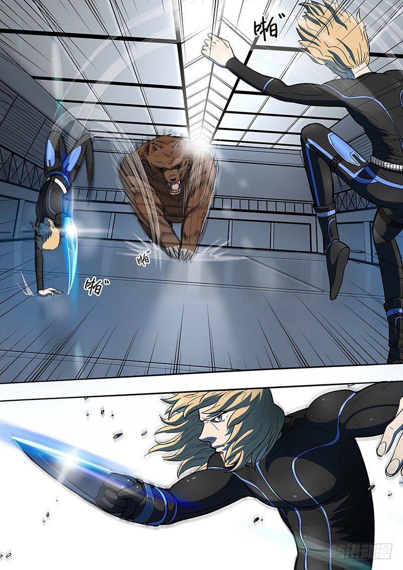 第5回新人（01）-第26话