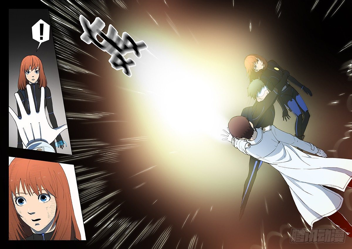 第15回 第四天（03）-第86话