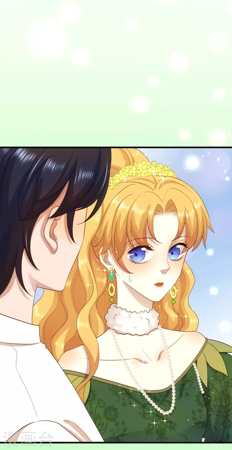 第15话 他也会受伤？-第16话