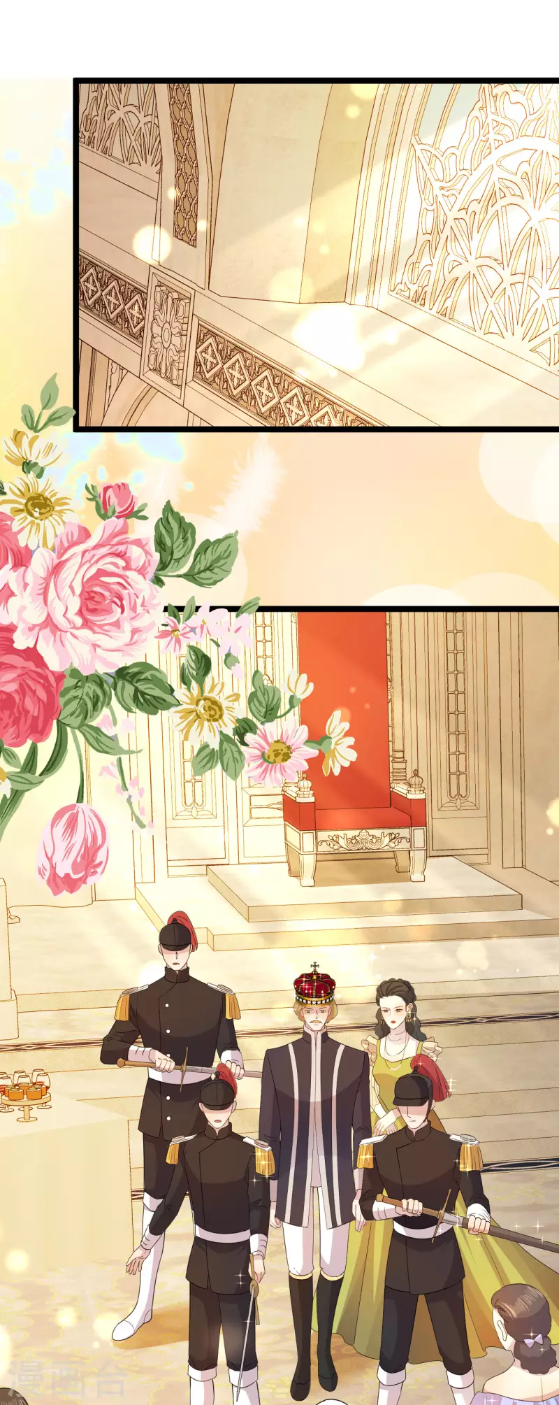 第27话 等待结果-第28话