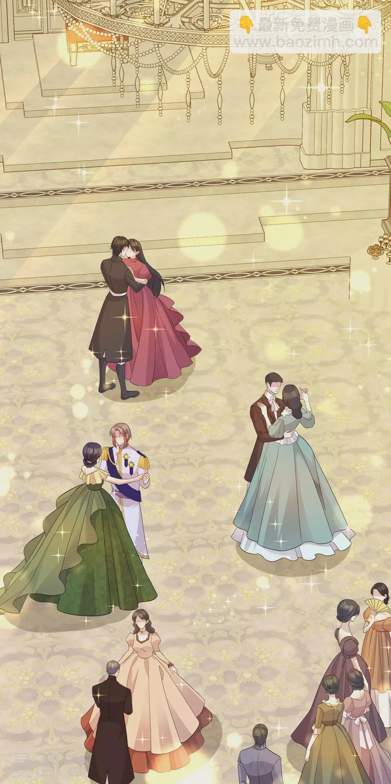 第27话 等待结果-第28话