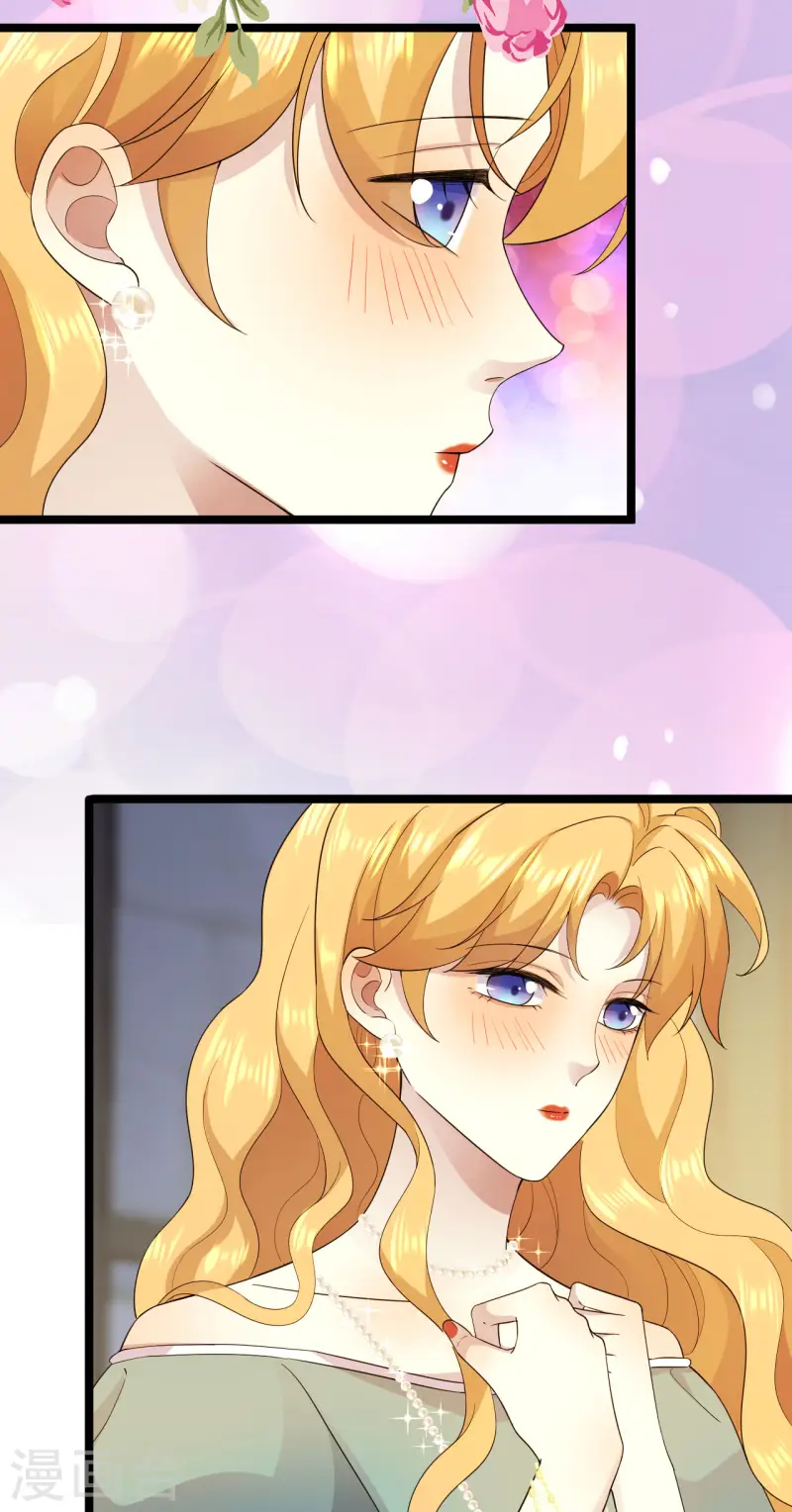 第31话 为什么会失败-第32话