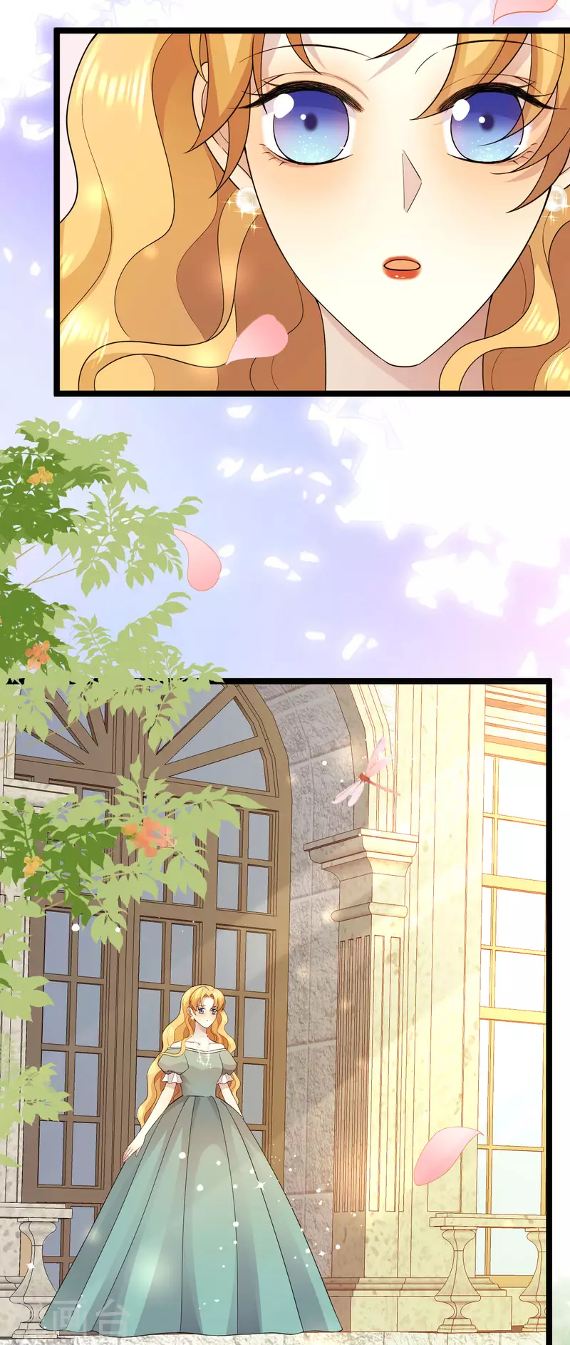 第31话 为什么会失败-第32话