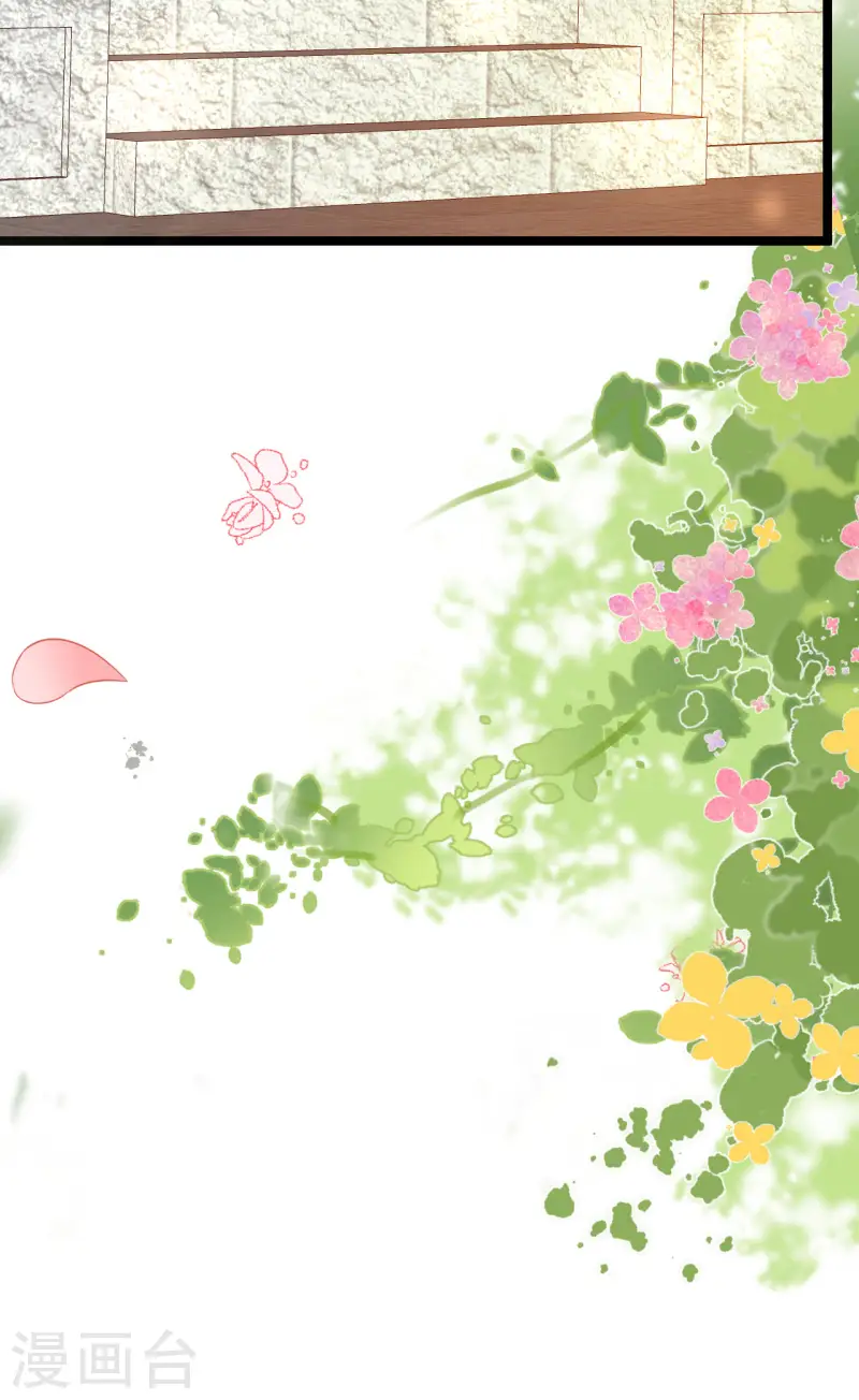 第31话 为什么会失败-第32话