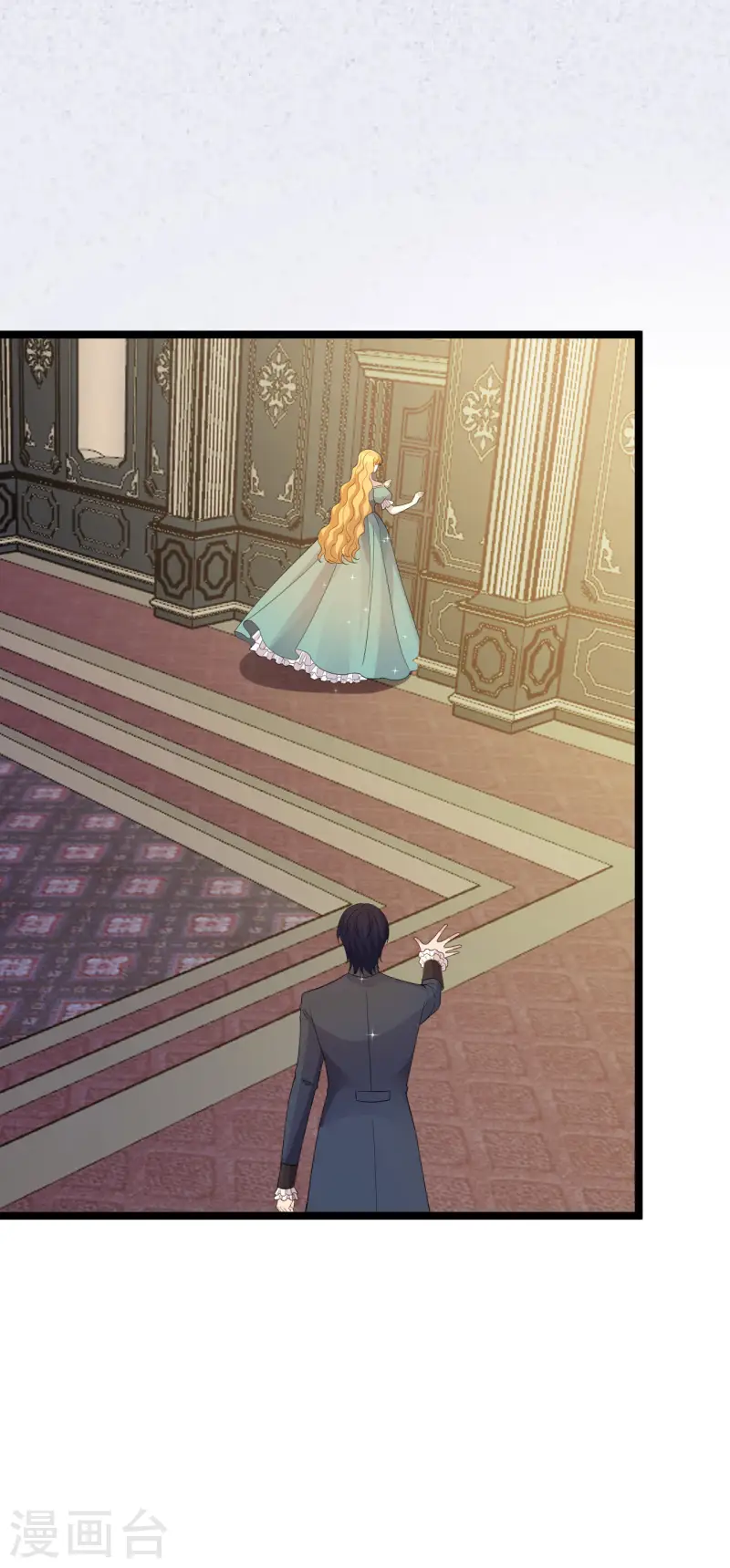 第31话 为什么会失败-第32话