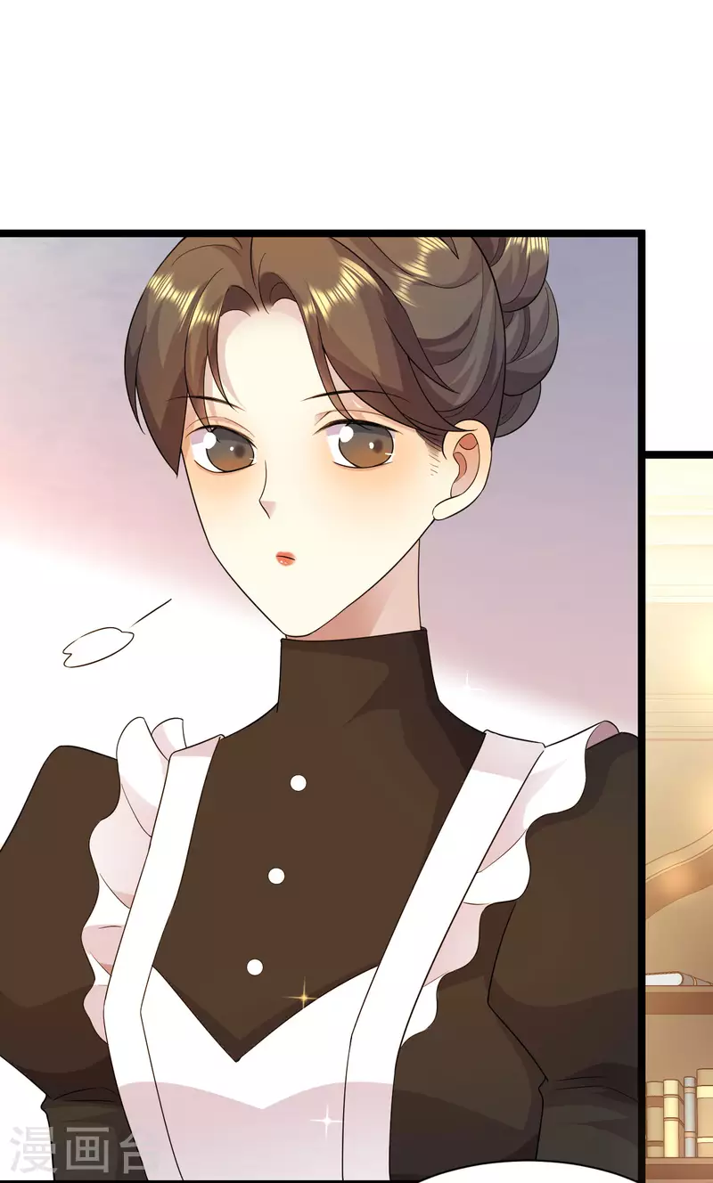 第31话 为什么会失败-第32话