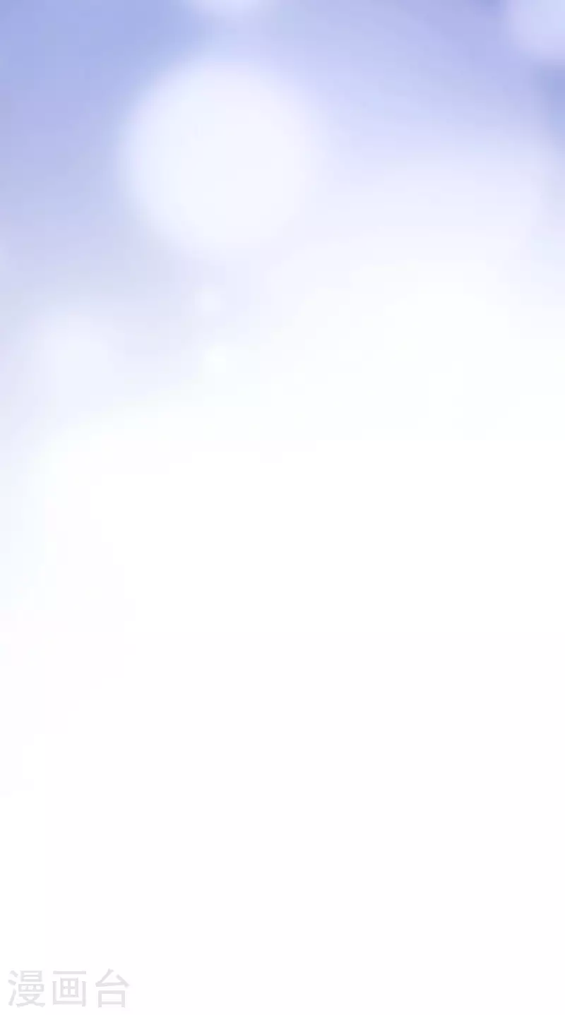 第31话 为什么会失败-第32话