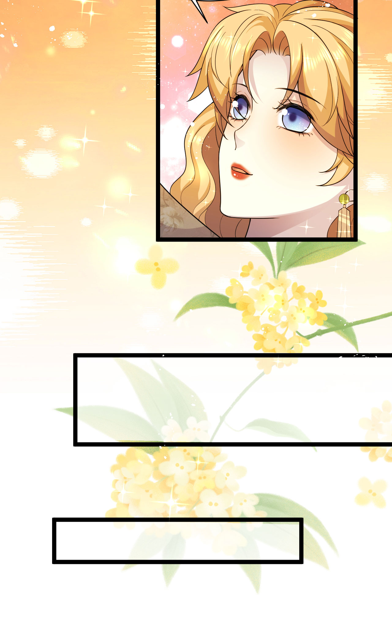 第55话 行动之前-第56话