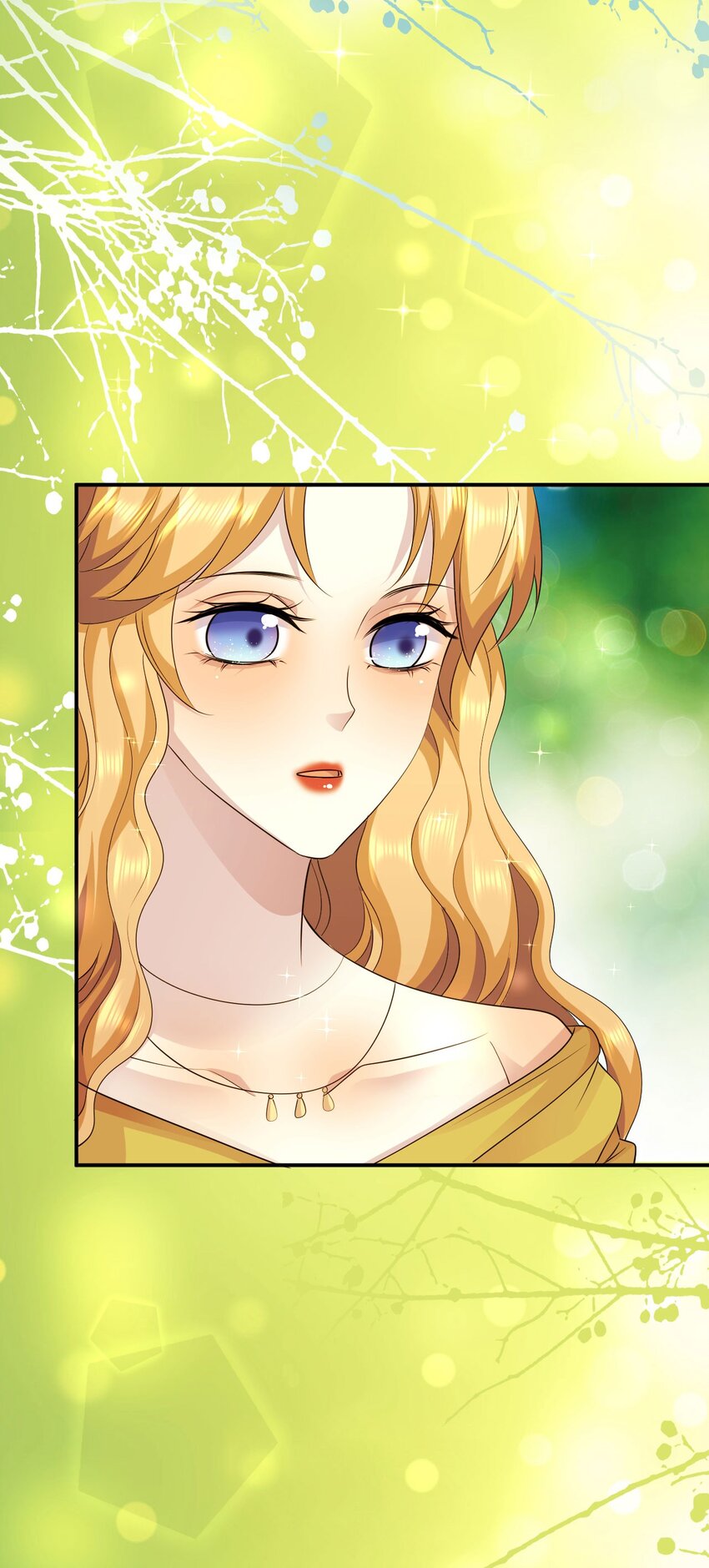 第59话 复活or梦醒？-第58话