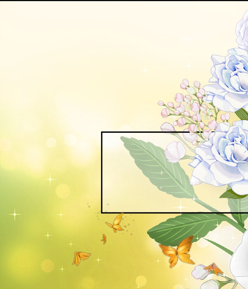 第59话 复活or梦醒？-第58话