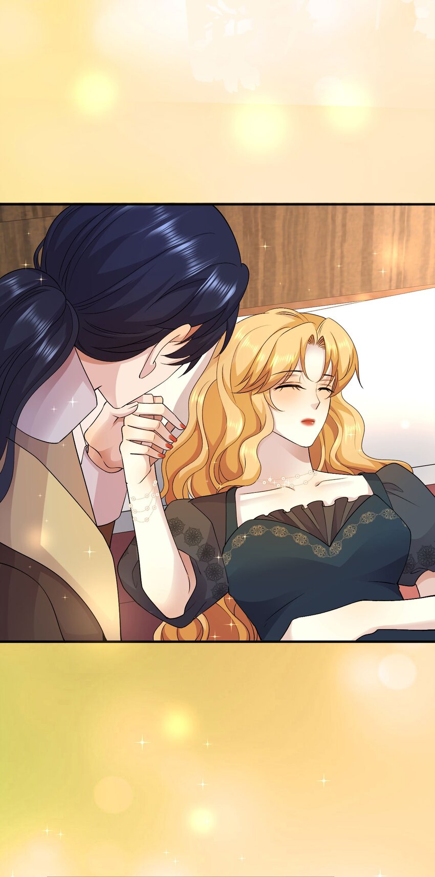 第63话 英雄救美-第62话