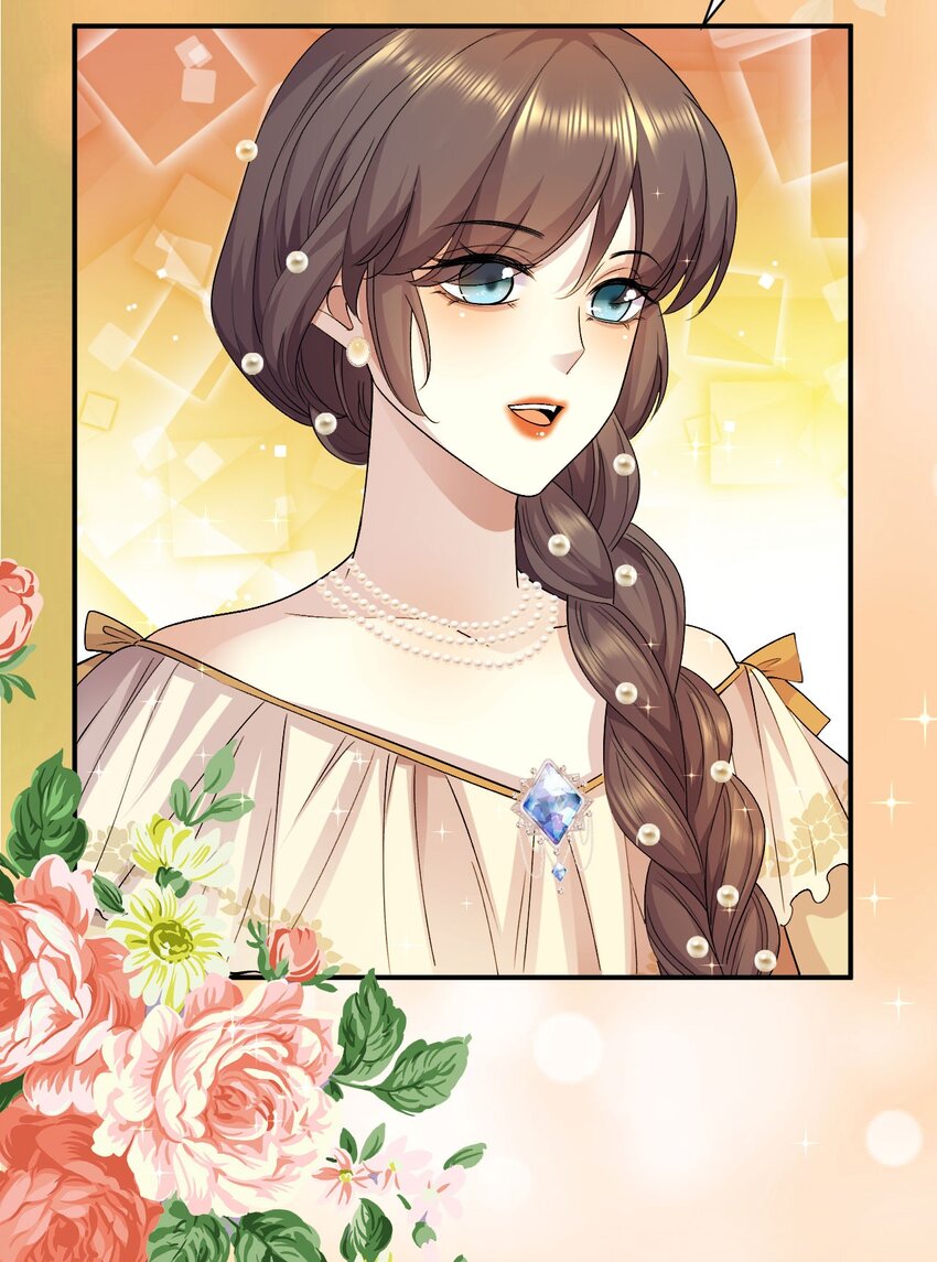 第63话 英雄救美-第62话