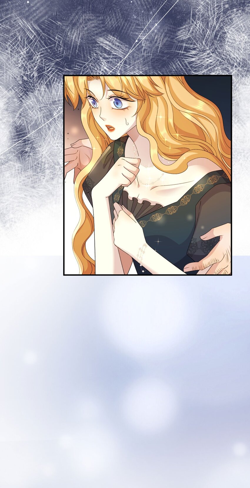 第63话 英雄救美-第62话